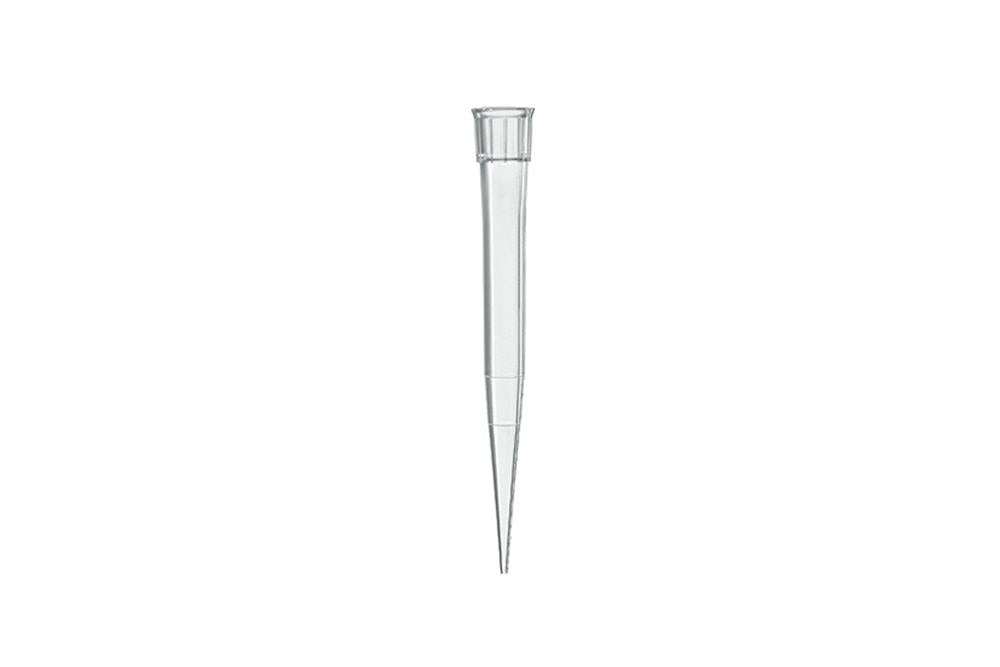 Tips for Precision Electronic Pipette: 20 - 200uL Volume Size (10 pcs per pack) - BD-TIPS-LD - Thasar Store