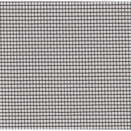 Polypropylene Turbulence Promoter Mesh - Thasar Store