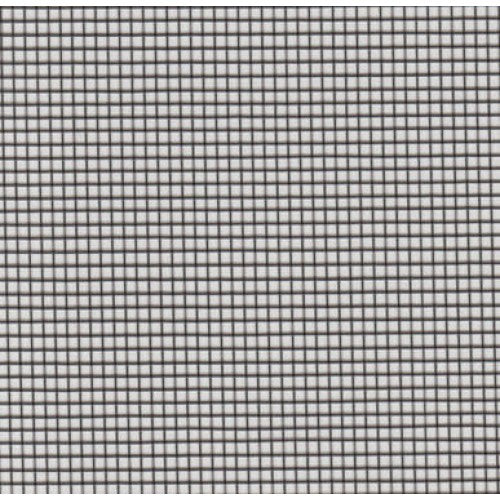 Polypropylene Turbulence Promoter Mesh - Thasar Store