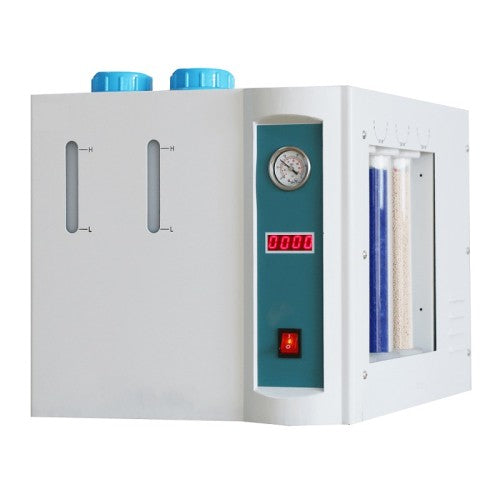 QL-1000 PEM Hydrogen Generator - Thasar Store