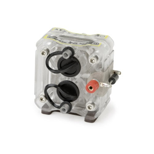 Double Reversible Fuel Cell H2/O2/Air - Thasar Store