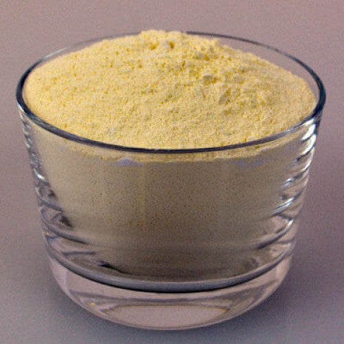 Samarium Doped Ceria (20% Sm) - Mid Grade Powder - Thasar Store