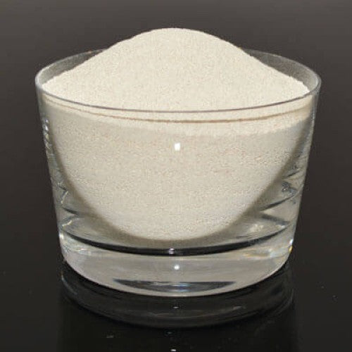 Samarium Doped Ceria (20% Sm) - Nanopowder - Thasar Store