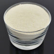 Samarium Doped Ceria (20% Sm) - Tape Cast Grade Powder - Thasar Store