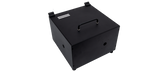 Sample Chamber for EM and ambient light protection - Thasar Store