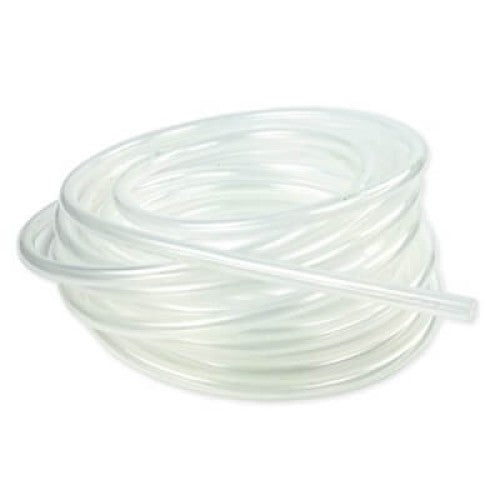 4mm ID PVC/Vinyl Tubing - 5 Feet - Thasar Store