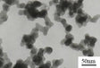 100 g Si3N4 (98.5%, 15-30 nm) Nanopowder + trace beta SiC - NPSi3N4 - Thasar Store