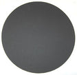 SiC Sand Disc (PSA), Waterproof, 8" Diameter 240-2000 Grit Optional (10 pcs/item) - EQ-SD-8PSA - Thasar Store