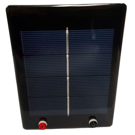 2V/600mA Solar Panel - Thasar Store