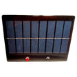 4V/350mA Solar Panel - Thasar Store