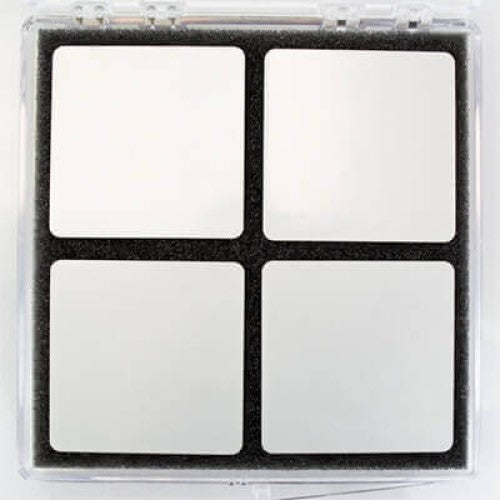 Hionic Planar Substrate - 10 x 10cm - Thasar Store