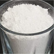 PFSA-PW-1990 Resin Powder (High EW Grade) - Thasar Store