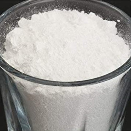 PFSA-PW-1990 Resin Powder (High EW Grade) - Thasar Store