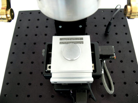 Single-Point Kelvin Probe - Thasar Store