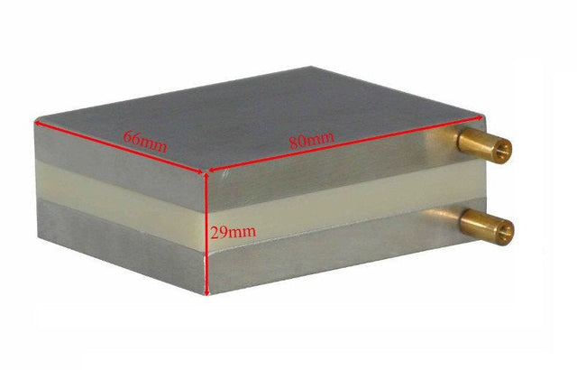 Pressure Controlled Split Pouch Cell for Both Solid/Liquid-State Battery Research - PSPC - Thasar Store