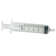 Syringe (Without Needle) - Thasar Store