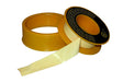 PTFE thread seal tape EQ-seal-PTFE-LD - Thasar Store