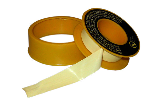 PTFE thread seal tape EQ-seal-PTFE-LD - Thasar Store