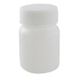 Teflon™ FEPD 121 Fluoropolymer Dispersion - Thasar Store