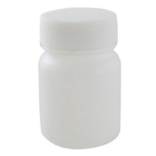 Teflon™ FEPD 121 Fluoropolymer Dispersion - Thasar Store