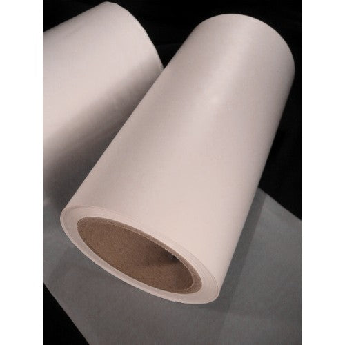 Teflon Gasketing - 12" x 12" - Thasar Store