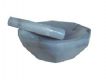 3" High Quality Natural Agate Mortar and Pestle - OP-MTA-3 - Thasar Store