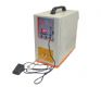 Desktop High Frequency Induction Heater, 0.6 -1.1MHz, 6KW - SPG-6A-III - Thasar Store