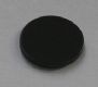 WSe2 Target, >99.99% 2" x 3.0 mm - TG-WSE2-5003 - Thasar Store