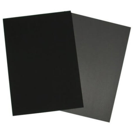 Custom Carbon Paper with MPL - Thasar Store