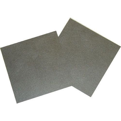 Toray Carbon Paper 090, Wet Proofed - Thasar Store