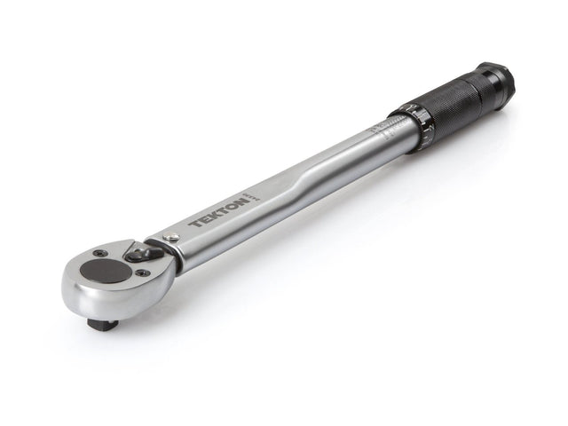 Manual Torque Wrench for CF Flange/Jig Installation-CFTQ - Thasar Store