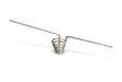 Tungsten Wire Baskets-EQ-TWB - Thasar Store