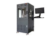 Ultrasonic Scanning System for Non-destructive Testing of Pouch/Prismatic Cells - UBSC-LD50 - Thasar Store