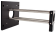 Cell holder for white light output Electrochemical cell holder for white light output of photoelectric spectrometer. - Thasar Store