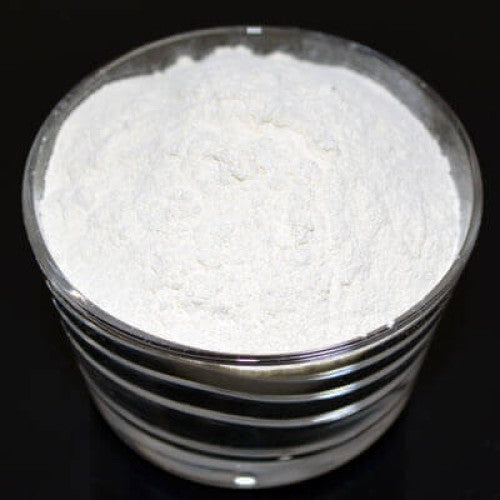 Yttria-Stabilized Zirconia (8 mole %) - Nanopowder - Thasar Store