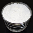 Yttria-Stabilized Zirconia (8% Y) - Spray Dried Grade Powder - Thasar Store