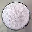 Yttria-Stabilized Zirconia (8% Y) - Standard Grade Powder - Thasar Store