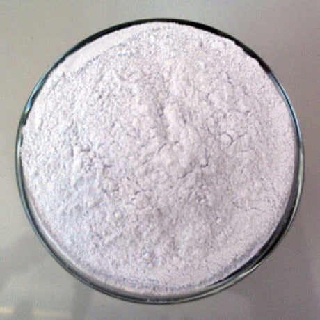 Yttria-Stabilized Zirconia (8% Y) - Standard Grade Powder - Thasar Store